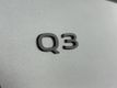2026 Audi Q3 S line quattro - 23023995 - 22