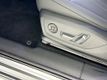 2026 Audi Q3 S line quattro - 23023995 - 23