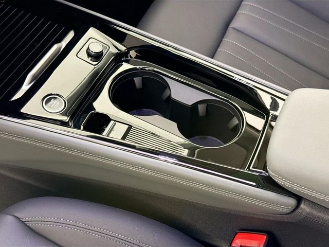 2026 Audi Q3 S line quattro - 23023995 - 24