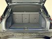 2026 Audi Q3 S line quattro - 23023995 - 25