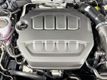 2026 Audi Q3 S line quattro - 23023995 - 26