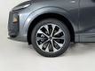 2026 Audi Q3 S line quattro - 23023995 - 27