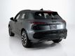 2026 Audi Q3 S line quattro - 23023995 - 2