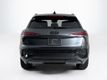 2026 Audi Q3 S line quattro - 23023995 - 3