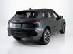 2026 Audi Q3 S line quattro - 23023995 - 4