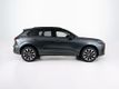 2026 Audi Q3 S line quattro - 23023995 - 5