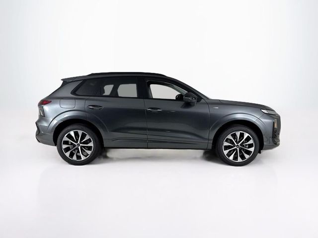 2026 Audi Q3 S line quattro - 23023995 - 5
