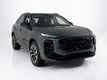 2026 Audi Q3 S line quattro - 23023995 - 6