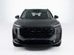 2026 Audi Q3 S line quattro - 23023995 - 7