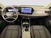 2026 Audi Q3 S line quattro - 23023995 - 8