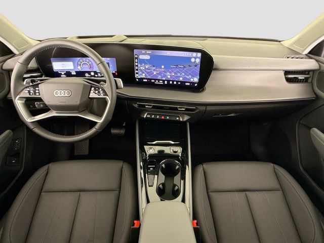 2026 Audi Q3 S line quattro - 23023995 - 8