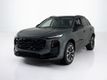 2026 Audi Q3 S line quattro - 23023996 - 0