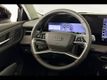 2026 Audi Q3 S line quattro - 23023996 - 9