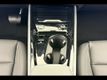 2026 Audi Q3 S line quattro - 23023996 - 12