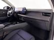 2026 Audi Q3 S line quattro - 23023996 - 13