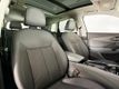2026 Audi Q3 S line quattro - 23023996 - 14