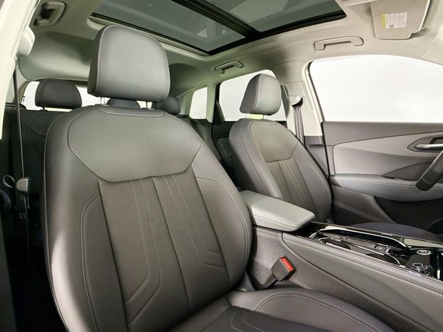 2026 Audi Q3 S line quattro - 23023996 - 14