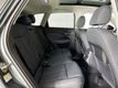 2026 Audi Q3 S line quattro - 23023996 - 15
