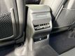 2026 Audi Q3 S line quattro - 23023996 - 16