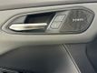 2026 Audi Q3 S line quattro - 23023996 - 17