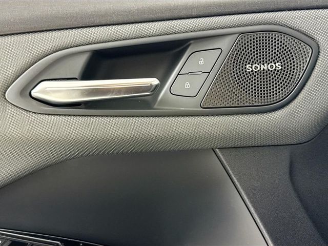 2026 Audi Q3 S line quattro - 23023996 - 17