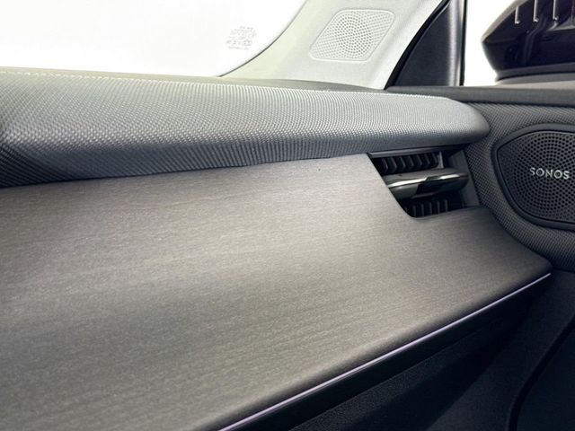 2026 Audi Q3 S line quattro - 23023996 - 18