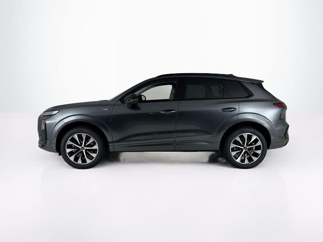 2026 Audi Q3 S line quattro - 23023996 - 1