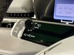 2026 Audi Q3 S line quattro - 23023996 - 19