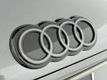 2026 Audi Q3 S line quattro - 23023996 - 21