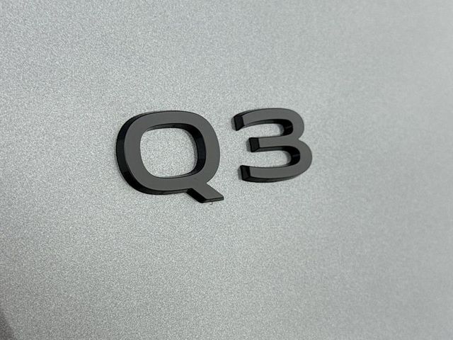 2026 Audi Q3 S line quattro - 23023996 - 22