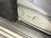 2026 Audi Q3 S line quattro - 23023996 - 23