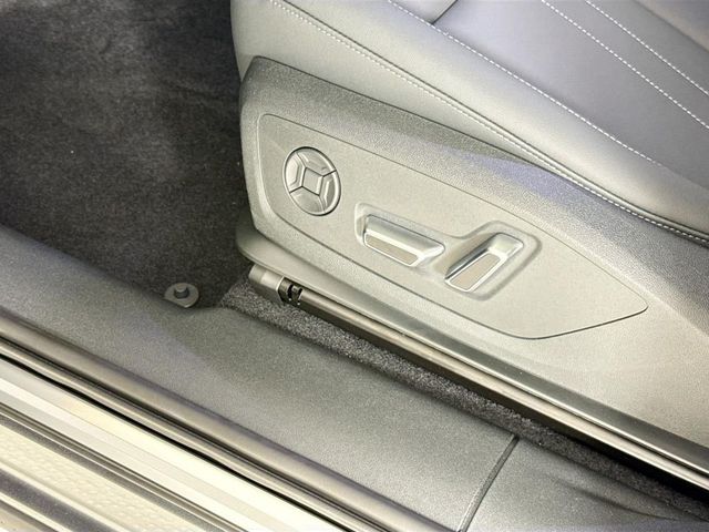 2026 Audi Q3 S line quattro - 23023996 - 23