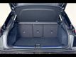 2026 Audi Q3 S line quattro - 23023996 - 25