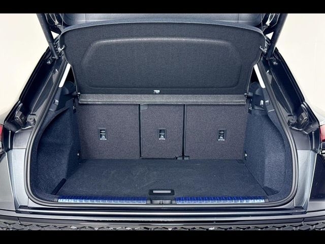 2026 Audi Q3 S line quattro - 23023996 - 25