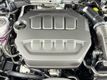 2026 Audi Q3 S line quattro - 23023996 - 26
