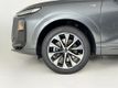 2026 Audi Q3 S line quattro - 23023996 - 27