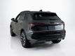 2026 Audi Q3 S line quattro - 23023996 - 2