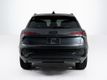 2026 Audi Q3 S line quattro - 23023996 - 3