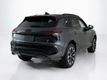 2026 Audi Q3 S line quattro - 23023996 - 4
