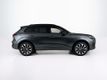 2026 Audi Q3 S line quattro - 23023996 - 5