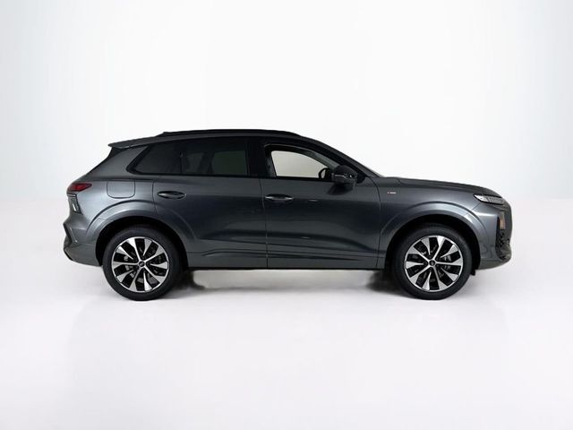 2026 Audi Q3 S line quattro - 23023996 - 5