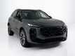 2026 Audi Q3 S line quattro - 23023996 - 6