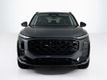 2026 Audi Q3 S line quattro - 23023996 - 7