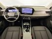 2026 Audi Q3 S line quattro - 23023996 - 8