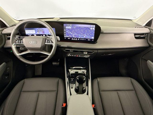 2026 Audi Q3 S line quattro - 23023996 - 8