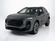 2026 Audi Q3 S line quattro - 23023999 - 0