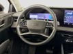 2026 Audi Q3 S line quattro - 23023999 - 9