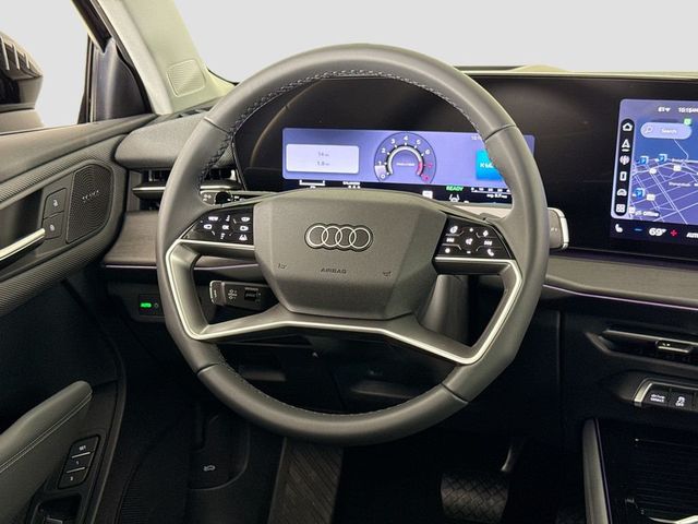 2026 Audi Q3 S line quattro - 23023999 - 9