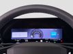 2026 Audi Q3 S line quattro - 23023999 - 10