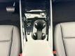 2026 Audi Q3 S line quattro - 23023999 - 12